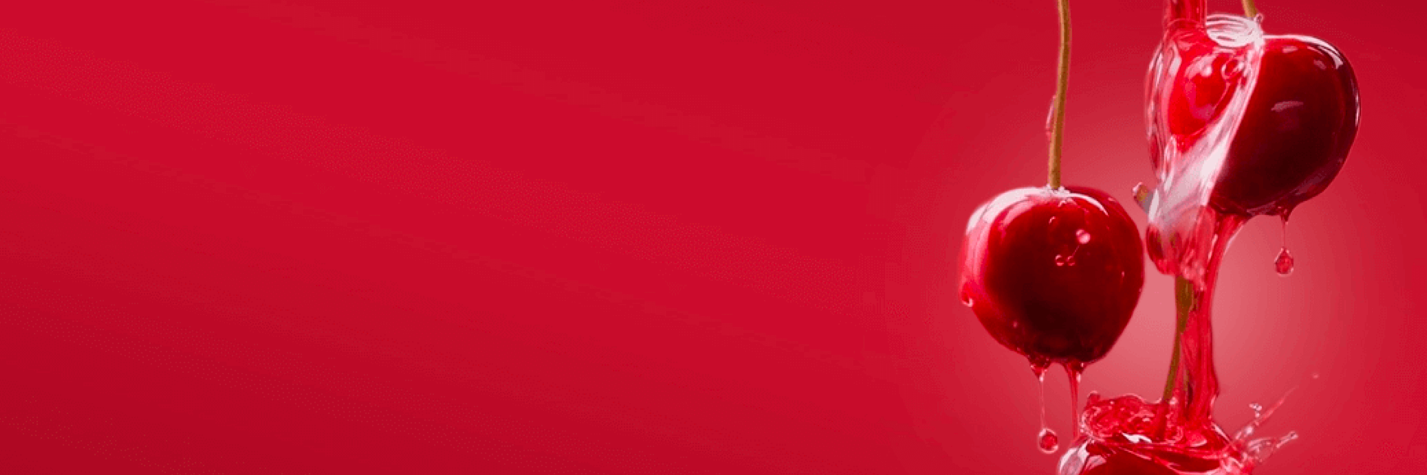 mit FERRERO Deutschland GmbH